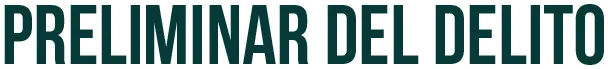 Título Curso