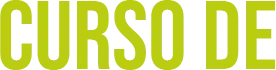 Título Curso