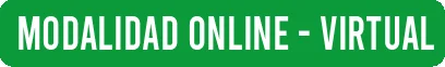Título Curso