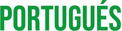 Título Curso