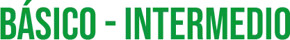 Título Curso