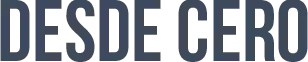 Título Curso
