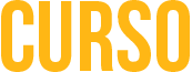 Título Curso