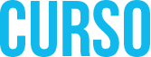 Título Curso