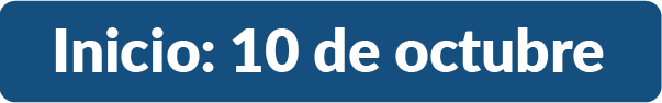 Título Curso