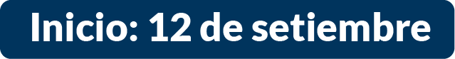 Título Curso