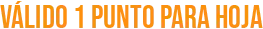 Título Curso
