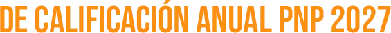 Título Curso