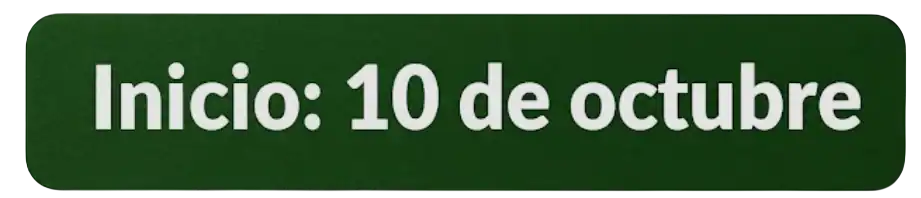 Título Curso
