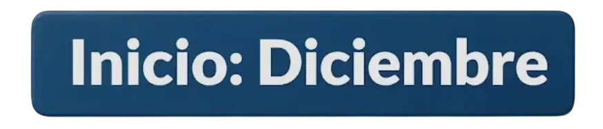 Título Curso